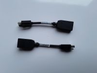 Adapter Mini-DisplayPort - DisplayPort Saarland - Kleinblittersdorf Vorschau