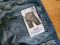 High Waist Skinny Jeans von H&M Gr. 28 NEU mit Etikett Schleswig-Holstein - Lübeck Vorschau