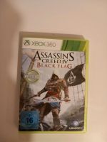 Assassinen Creed IV Black Flag xbox 360 Essen - Rüttenscheid Vorschau