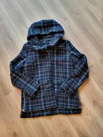 WollMantel Jacke Damen Yessica Gr. 38 Rheinland-Pfalz - Daun Vorschau