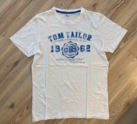 Tom Tailor Tshirt Größe S ( 170 ) Rheinland-Pfalz - Rodenbach Vorschau