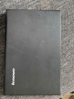 Lenovo G510 Niedersachsen - Wolfsburg Vorschau