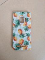 Case Samsung S9 Ideal of Sweden Ananas Nordrhein-Westfalen - Alfter Vorschau