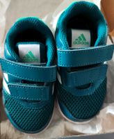 Adidas Kinderschuhe Lauflernschuhe Rheinland-Pfalz - Rennerod Vorschau