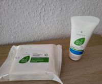 Aloe Vera_Handcreme&Sanfte Reinigungstücher Rheinland-Pfalz - Kaiserslautern Vorschau