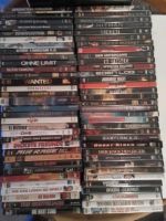DVD Sammlung mit 68 Filme Nordrhein-Westfalen - Kamen Vorschau
