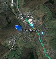 Suche 3 bis 4 Zimmer Wohnung/Haus in Frickenhausen Baden-Württemberg - Frickenhausen Vorschau