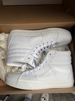 Vans Schuhe Sachsen-Anhalt - Magdeburg Vorschau