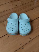 Crocs J3 gebraucht Nordrhein-Westfalen - Remscheid Vorschau