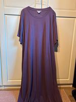 Kleid von MONKI Ricklingen - Wettbergen Vorschau