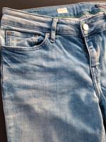 Tommy Hilfiger Jeans VENICE W30 L30 Nordrhein-Westfalen - Minden Vorschau