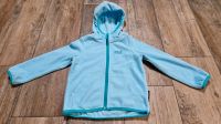 Jack Wolfskin Kinder Sweatshirt Hoody Gr.116 Rheinland-Pfalz - Trier Vorschau