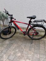 Kellys Herren-Trecking Bike, Top Zustand Rheinland-Pfalz - Nackenheim Vorschau