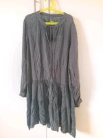 Kleid Only Gr. 40 Bayern - Kelheim Vorschau