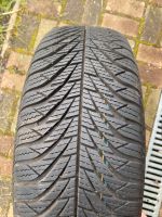 Fulda Multi Control Reifen 185/60R15 88H - DOT44/20 Niedersachsen - Varel Vorschau