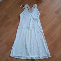 Kleid für Sport Freizeit und Tennis von *Halara *Gr. M Neu Brandenburg - Eichwalde Vorschau