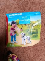 Playmobil Mutter mit Baby Nordrhein-Westfalen - Greven Vorschau