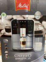 Melitta Kaffeemaschine Baden-Württemberg - Murr Württemberg Vorschau