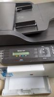 Samsung C480FN Farblaser  Multifunktions Drucker Farbkopierer Far Frankfurt am Main - Innenstadt Vorschau