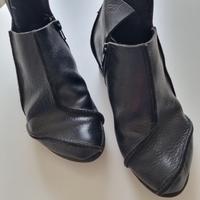 Trippen Damenschuhe Gr 38 wenig getragen Bayern - Kempten Vorschau