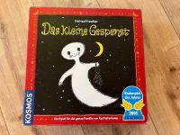 Das kleine Gespenst Spiel Niedersachsen - Tappenbeck Vorschau