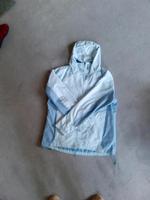 Regenjacke Nordrhein-Westfalen - Alfter Vorschau