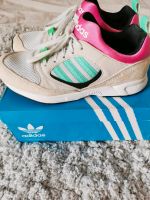 Adidas Sneaker Damen Nordrhein-Westfalen - Paderborn Vorschau