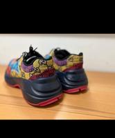 Schuhe Herren 42 Hessen - Friedrichsdorf Vorschau