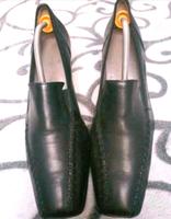 Gabor Damen Schuhe Gr. 8 Nordrhein-Westfalen - Witten Vorschau