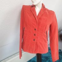 Jacke/Blazer von  Apanage, Gr. 36 Vahr - Neue Vahr Südost Vorschau