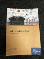 Lehrmittel für Metallberufe- Zerspanungsmechaniker Nordrhein-Westfalen - Menden Vorschau