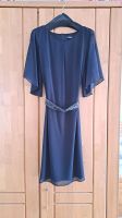 Damen Abendkleid festlich Gr. 38 s.Oliver selection/Black label Bayern - Buttenheim Vorschau