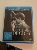 Fifty Shades of Grey Blue Rat Berlin - Mitte Vorschau