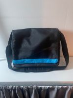 Laptoptasche Brandenburg - Neustadt (Dosse) Vorschau