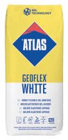 ATLAS GEOFLEX WEISS FLIESENKLEBER HOCHELASTISCHER GEL-KLEBER (2-1 Rheinland-Pfalz - Oppenheim Vorschau