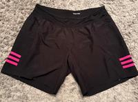 Adidas Hotpant Bayern - Ebern Vorschau