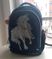 Miss Melody Rucksack Schulrucksack Thüringen - Ruhla Vorschau