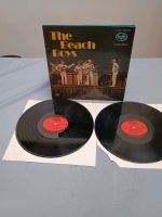 The Beach Boys/Same/Vinyl/LP/Schallplatte Nordrhein-Westfalen - Kamp-Lintfort Vorschau