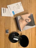 Sony xperia Ear Duo Open-Ear Kopfhörer (Neupreis 279.- €) Duisburg - Duisburg-Süd Vorschau