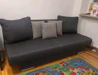 Sofa mit Schlaffunktion Aubing-Lochhausen-Langwied - Aubing Vorschau