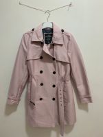 Trenchcoat / Jacke / Mantel von Superdry - M (40) Baden-Württemberg - Althengstett Vorschau