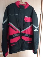 ★★ MOTORRAD JACKE ★★ LOUIS ★★ NEUWERTIGI ★★ GR. 44 ★★ Nordrhein-Westfalen - Bottrop Vorschau