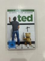 Ted 1 Film DVD Nordrhein-Westfalen - Pulheim Vorschau