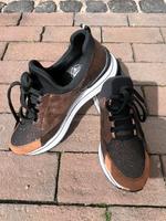 Damen Sneaker Rieker Größe 37 ungetragen Nordrhein-Westfalen - Grevenbroich Vorschau