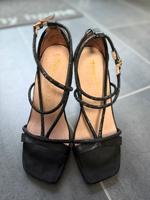Tamaris High Heels Gr 39 Wuppertal - Oberbarmen Vorschau