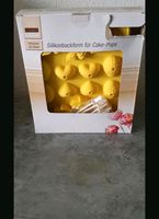 NEU Cupcake set Nordrhein-Westfalen - Dorsten Vorschau