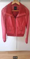 Vero Moda Lederjacke Gr. S Damen NEU Nordrhein-Westfalen - Kamp-Lintfort Vorschau