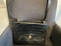 Aigner Tasche croco Duisburg - Rheinhausen Vorschau