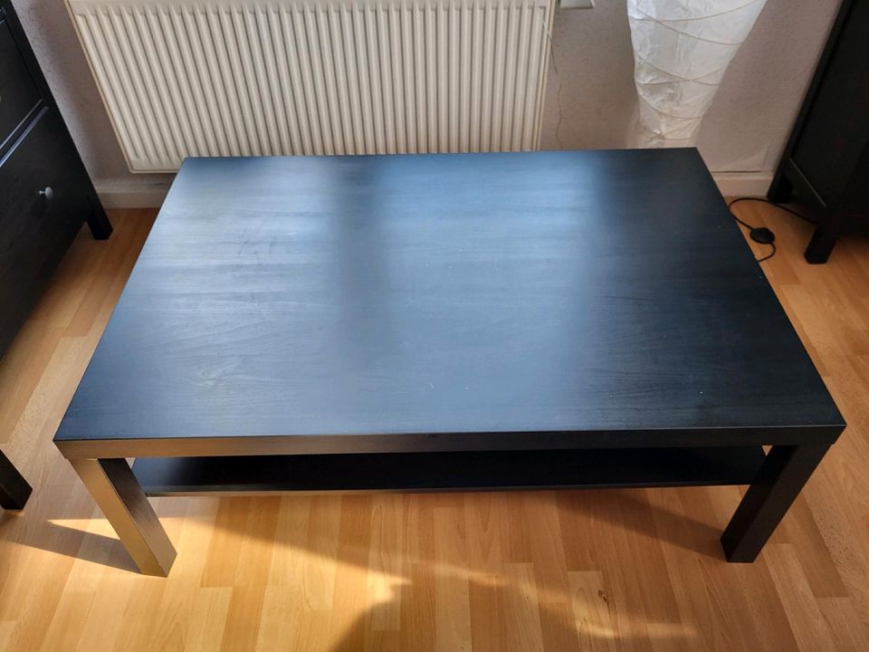 Ikea Wohnzimmer Tisch LACK in Köln