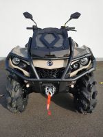 Can-Am Outlander X mr 650 LOF Nordrhein-Westfalen - Wiehl Vorschau